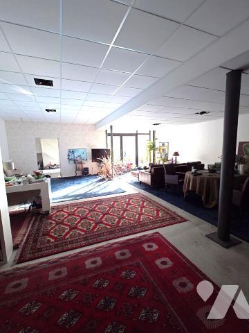 Immeuble de rapport, excellent état.