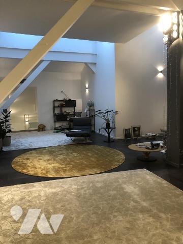 Immeuble de rapport, excellent état.