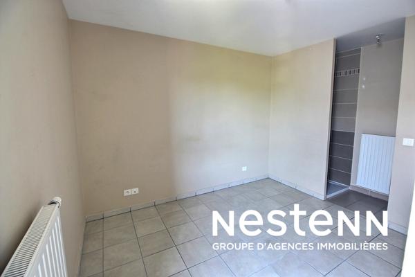 #CENTRE VILLE#APPARTEMENT#T4 # DERNIE ETAGE#TERASSE #VUE DEGAGEETRAMWAY#BUS#METRO LIGNE D #