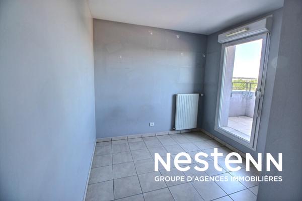 #CENTRE VILLE#APPARTEMENT#T4 # DERNIE ETAGE#TERASSE #VUE DEGAGEETRAMWAY#BUS#METRO LIGNE D #