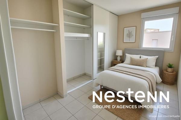 #CENTRE VILLE#APPARTEMENT#T4 # DERNIE ETAGE#TERASSE #VUE DEGAGEETRAMWAY#BUS#METRO LIGNE D #