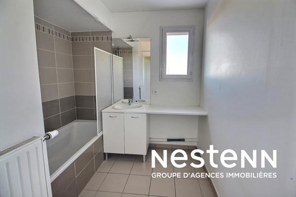 #CENTRE VILLE#APPARTEMENT#T4 # DERNIE ETAGE#TERASSE #VUE DEGAGEETRAMWAY#BUS#METRO LIGNE D #