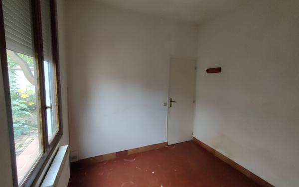 Maison à vendre    4 pièces •  Fontenay-Trésigny