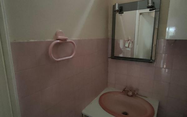 Maison à vendre    4 pièces •  Fontenay-Trésigny