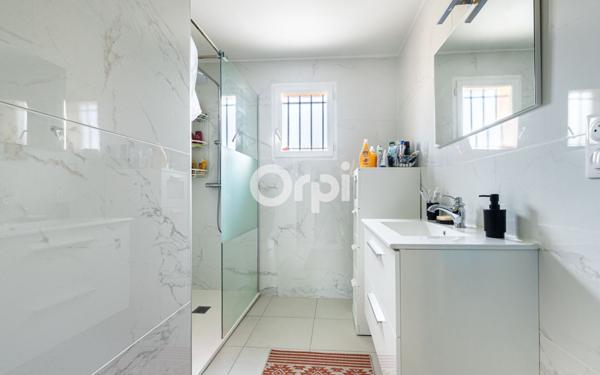 Maison à vendre    4 pièces • 92 m2 Limoges