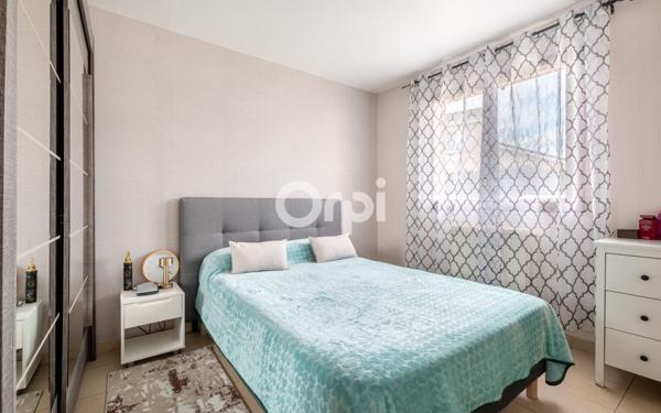 Maison à vendre    4 pièces • 92 m2 Limoges