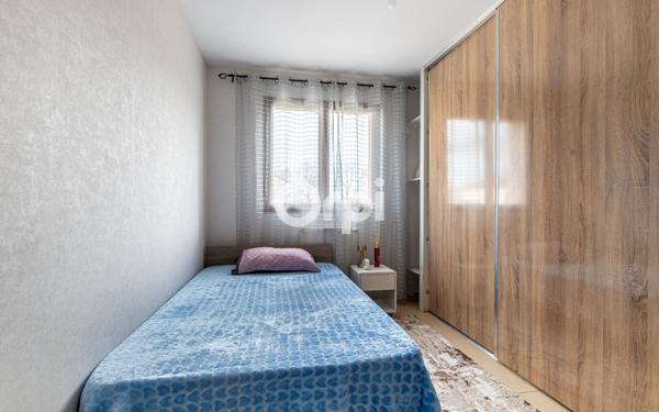 Maison à vendre    4 pièces • 92 m2 Limoges