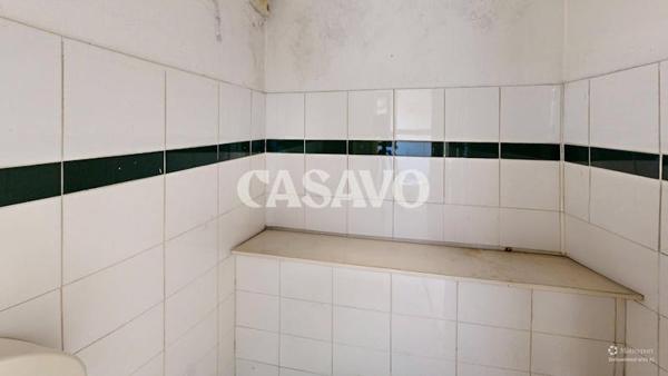 Vente Immeuble de 321m² - 77400 Thorigny-sur-Marne