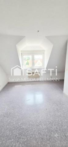 Idéal premier achat ou investissement