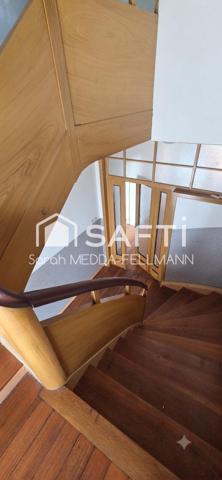 Idéal premier achat ou investissement
