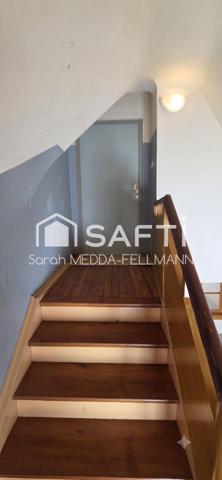 Idéal premier achat ou investissement
