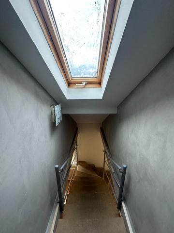 Maison 6 pièces 110 m2