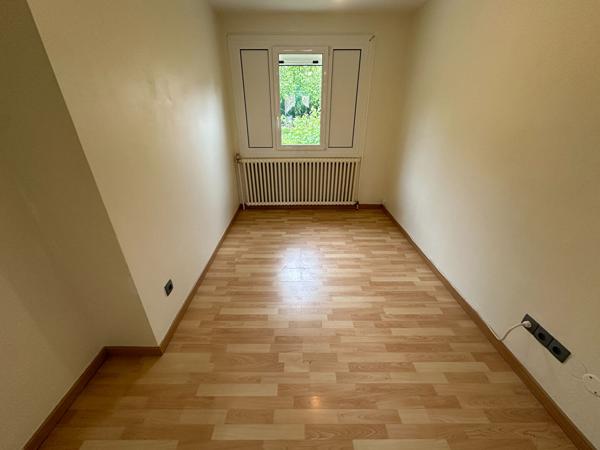 Maison 6 pièces 110 m2