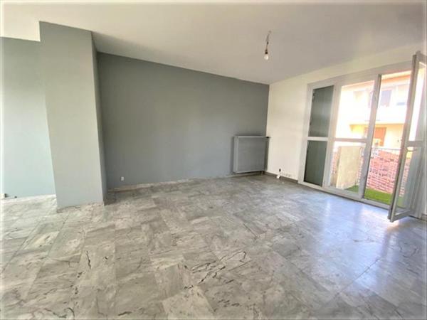 Appartement à louer 1 318 € CC TOULOUSE 5 p 123 m² DPE E