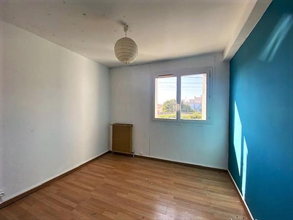 Appartement à louer 1 318 € CC TOULOUSE 5 p 123 m² DPE E
