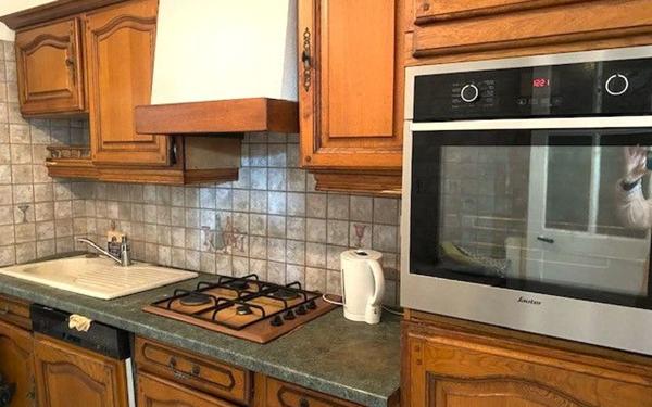 Appartement à vendre    3 pièces • 88 m2 Anglet