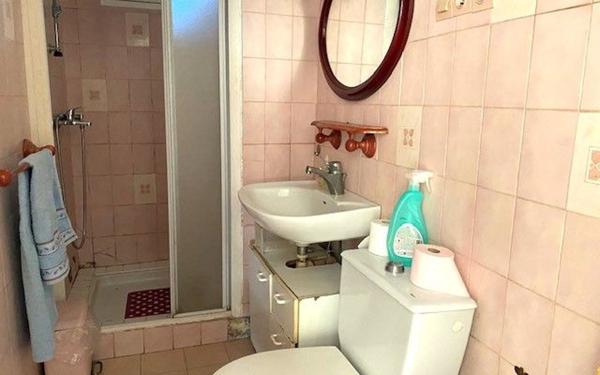 Appartement à vendre    3 pièces • 88 m2 Anglet