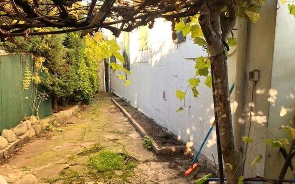 Appartement à vendre    3 pièces • 88 m2 Anglet