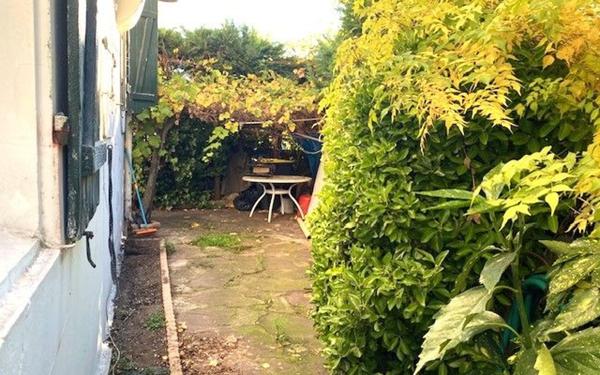 Appartement à vendre    3 pièces • 88 m2 Anglet