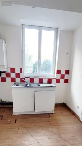 Achat - Immeuble | Immeuble Marle 02250 187 m 2 481 m 2