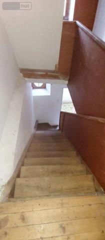 Achat - Immeuble | Immeuble Marle 02250 187 m 2 481 m 2