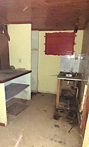 Achat - Immeuble | Immeuble Marle 02250 187 m 2 481 m 2