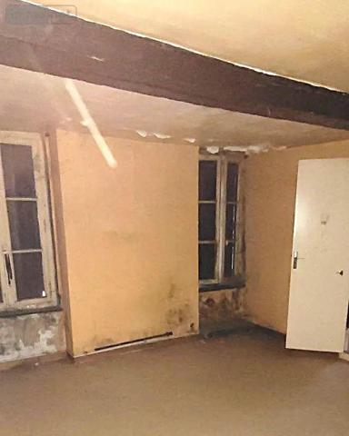 Achat - Immeuble | Immeuble Marle 02250 187 m 2 481 m 2