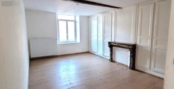 Achat - Immeuble | Immeuble Marle 02250 187 m 2 481 m 2