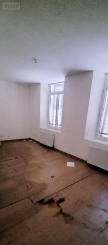 Achat - Immeuble | Immeuble Marle 02250 187 m 2 481 m 2