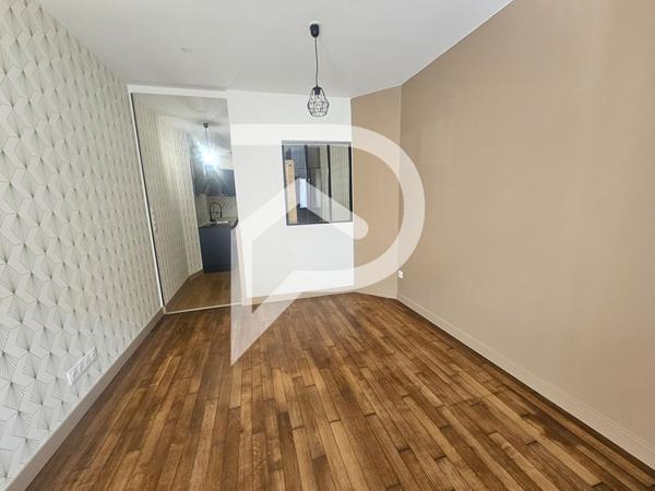 Maison 3 pièces 66 m2