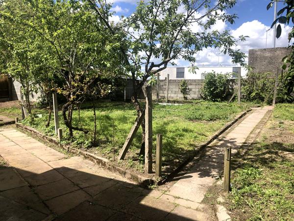 Maison Montaigu Vendee