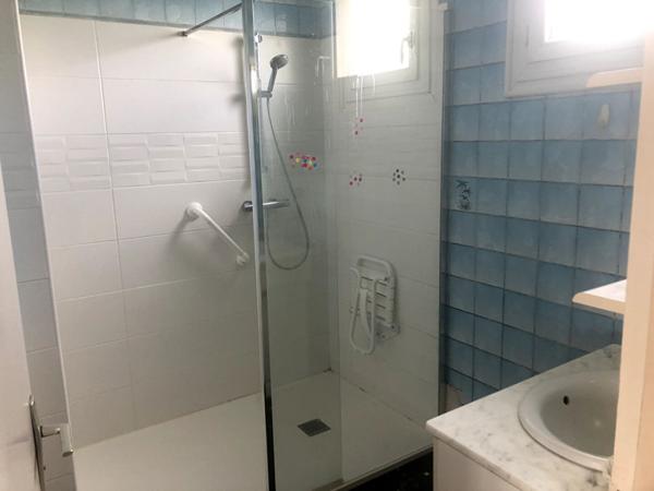 Maison Montaigu Vendee