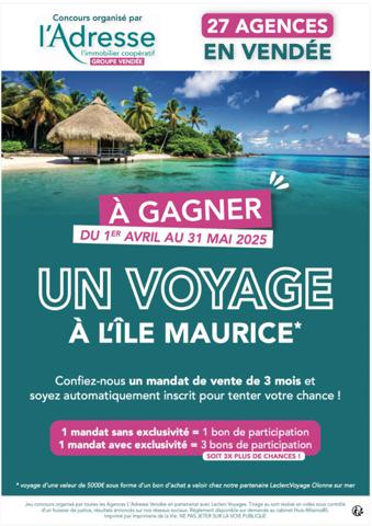 Maison Montaigu Vendee