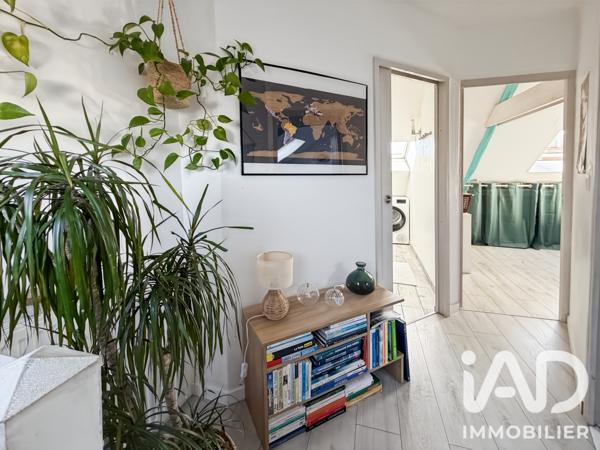 Maison à vendre 5 pièces 72 m² Riantec