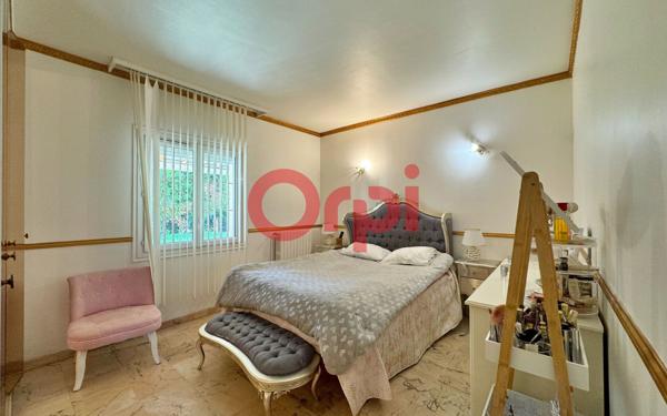 Maison à vendre    16 pièces • 400 m2 Gonesse