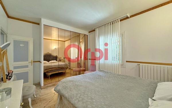 Maison à vendre    16 pièces • 400 m2 Gonesse