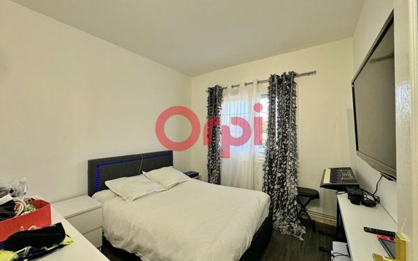 Maison à vendre    16 pièces • 400 m2 Gonesse