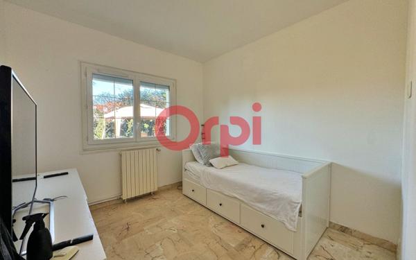 Maison à vendre    16 pièces • 400 m2 Gonesse