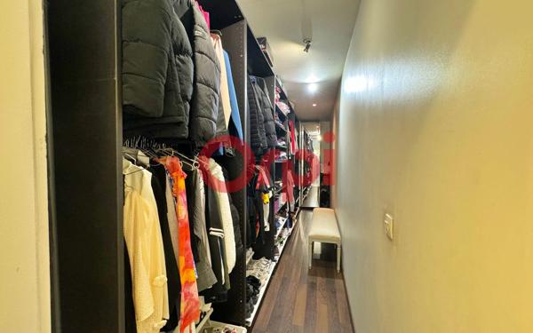 Maison à vendre    16 pièces • 400 m2 Gonesse