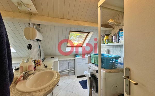 Maison à vendre    16 pièces • 400 m2 Gonesse