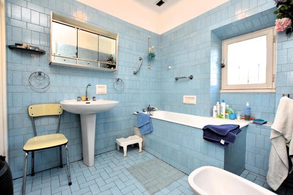 Maison de Maître début XIXème,10 pièces, jardin, garage