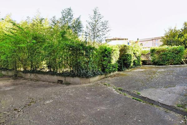 Maison de Maître début XIXème,10 pièces, jardin, garage