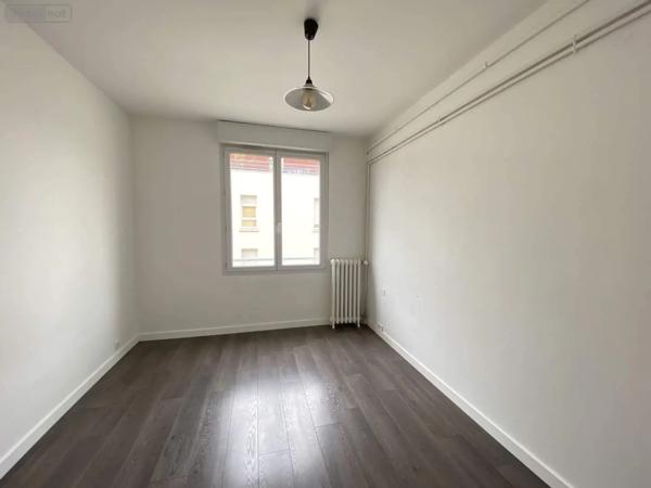 Location - Appartement Rennes 35000 3 pièces 62 m 2