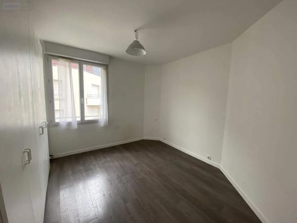Location - Appartement Rennes 35000 3 pièces 62 m 2