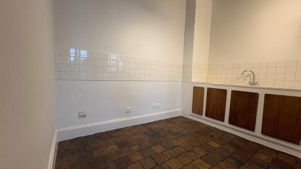 APPARTEMENT T2 A LOUER - LYON 5EME ARRONDISSEMENT Saint-Jean 58.78 m 2 1 023 € charges comprises par mois