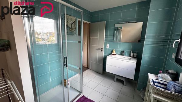 Maison 5 pièces 108 m2