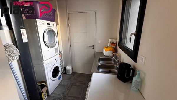 Maison 5 pièces 108 m2