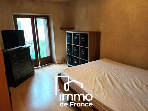 Vallée du Lot - A 20 minutes de Mende