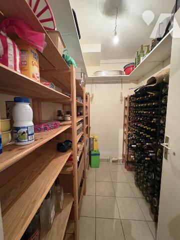 LA BERNERIE EN RETZ - MAISON 2 CHAMBRES