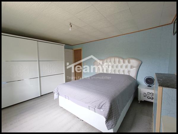 Immeuble